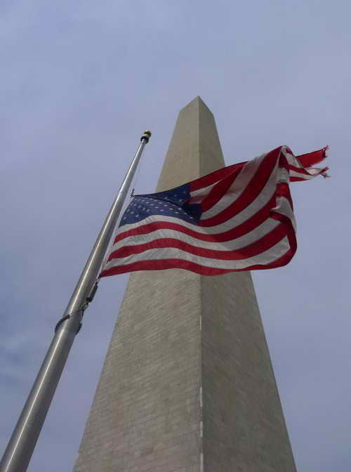 USA_2016-07-19 16-05-37_P1130310